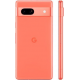 Смартфон Google Pixel 7a 8/128GB Coral Купити в Україні