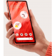 Смартфон Google Pixel 7a 8/128GB Coral Купити в Україні