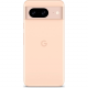 Смартфон Google Pixel 8 8/128GB Rose Купити в Україні