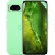 Смартфон Google Pixel 8a 8/128GB Aloe Купити в Україні