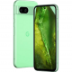 Смартфон Google Pixel 8a 8/128GB Aloe Купити в Україні