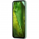 Смартфон Google Pixel 8a 8/128GB Aloe Купити в Україні