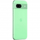 Смартфон Google Pixel 8a 8/128GB Aloe Купити в Україні