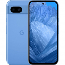 Смартфон Google Pixel 8a 8/256GB Bay