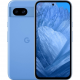 Смартфон Google Pixel 8a 8/256GB Bay Купити в Україні