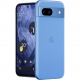 Смартфон Google Pixel 8a 8/256GB Bay Купити в Україні