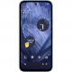 Смартфон Google Pixel 8a 8/256GB Bay Купити в Україні