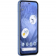 Смартфон Google Pixel 8a 8/256GB Bay Купити в Україні