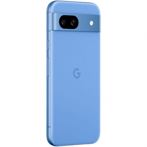 Смартфон Google Pixel 8a 8/256GB Bay Купити в Україні