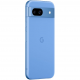 Смартфон Google Pixel 8a 8/256GB Bay Купити в Україні