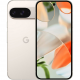 Смартфон Google Pixel 9 12/256GB Porcelain Купити в Україні