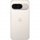 Смартфон Google Pixel 9 12/256GB Porcelain Купити в Україні