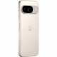 Смартфон Google Pixel 9 12/256GB Porcelain Купити в Україні