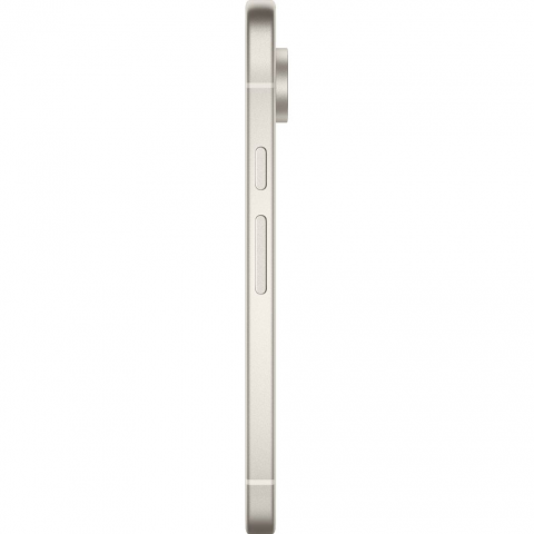 Смартфон Google Pixel 9 12/256GB Porcelain Купити в Україні