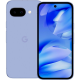 Смартфон Google Pixel 9a 8/128GB Iris Купити в Україні