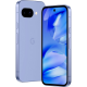 Смартфон Google Pixel 9a 8/128GB Iris Купити в Україні