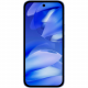 Смартфон Google Pixel 9a 8/128GB Iris Купити в Україні