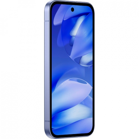 Смартфон Google Pixel 9a 8/128GB Iris Купити в Україні