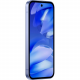 Смартфон Google Pixel 9a 8/128GB Iris Купити в Україні