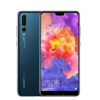 Смартфон HUAWEI P20 Pro 6/128GB Midnight Blue Купити в Україні