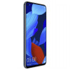 Смартфон Huawei Nova 5T 6/128Gb Black Купити в Україні