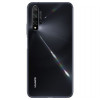 Смартфон Huawei Nova 5T 6/128Gb Black Купити в Україні