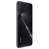 Смартфон Huawei Nova 5T 6/128Gb Black Купити в Україні