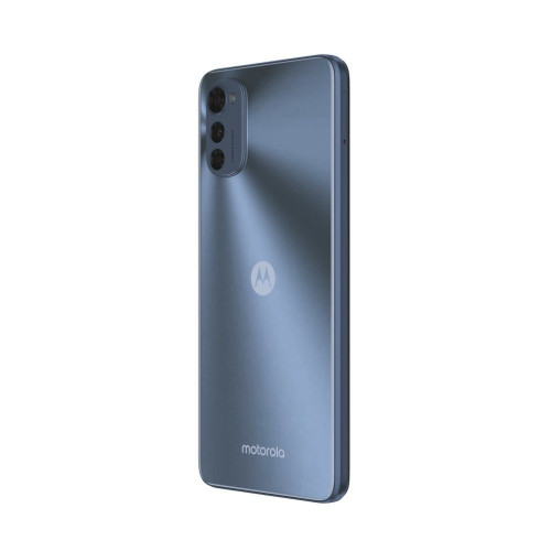 Смартфон Motorola E32S 4/64Gb Grey Купити в Україні