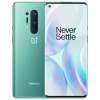 Смартфон OnePlus 8 Pro 12/256GB Glacial Green Купити в Україні