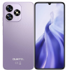 Смартфон Oukitel C51 6/128GB Purple Купити в Україні