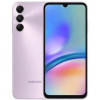 Смартфон Samsung Galaxy A05s 4/64Gb Light Violet Купити в Україні