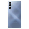 Смартфон Samsung Galaxy A15 4/128GB Blue (SM-A155FZBD)