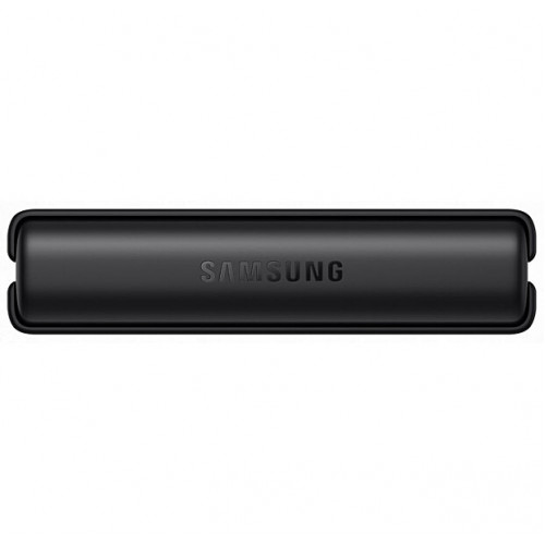 Смартфон Samsung Galaxy Flip3 5G 8/128 Black Купити в Україні