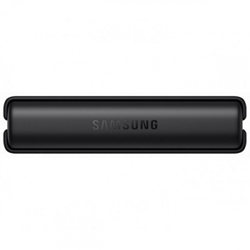 Смартфон Samsung Galaxy Z Flip3 5G 8/128 Black Купити в Україні