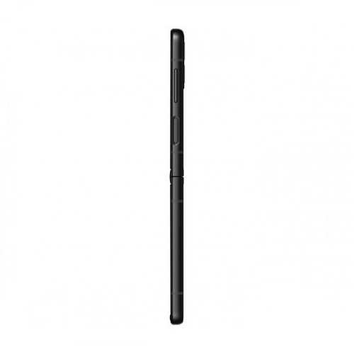 Смартфон Samsung Galaxy Z Flip3 5G 8/128 Black Купити в Україні