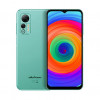 Смартфон Ulefone Note 14 4/64Gb Mint Green