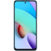 Смартфон Xiaomi Redmi 10 2022 NFC 4/128Gb Blue Купити в Україні