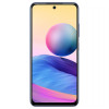 Смартфон Xiaomi Redmi Note 10 5G 4/128GB Nighttime Blue Купити в Україні