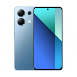 Смартфон Xiaomi Redmi Note 13 4G 8/128Gb NFC Ice Blue