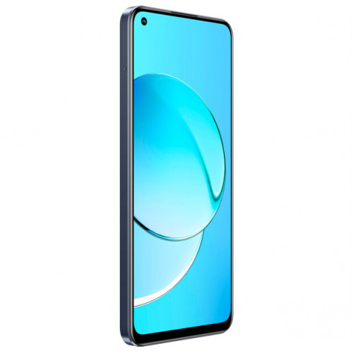 Смартфон realme 10 8/128GB Rush Black