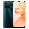 Смартфон realme C31 3/32GB Dark Green Купити в Україні