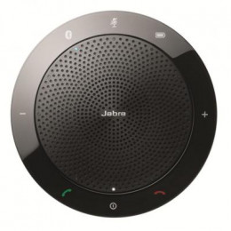 Спікерфон Jabra Speak 510