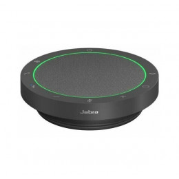 Спікерфон Jabra Speak2 55 Dark Grey