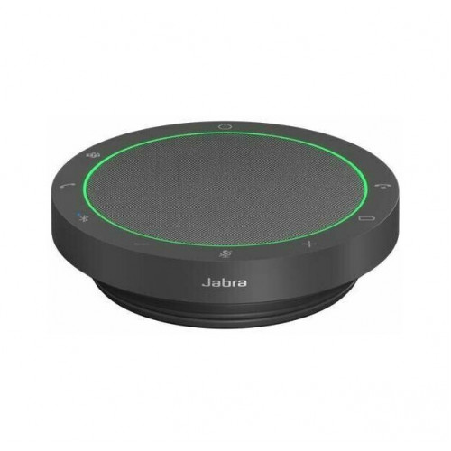 Спікерфон Jabra Speak2 55 Dark Grey Купити в Україні