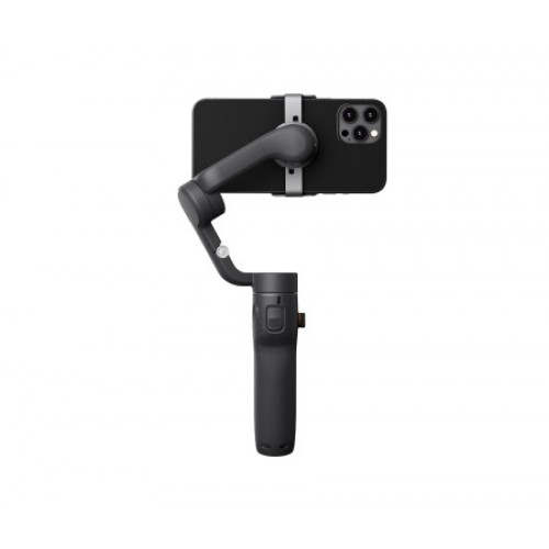 Стедікам DJI Osmo Mobile 6 (CP.OS.00000213.01) Купити в Україні