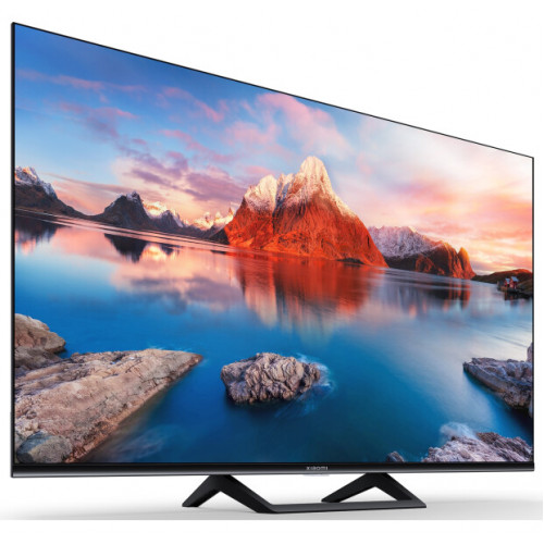 Телевізор Xiaomi TV A Pro 43