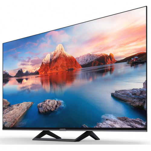 Телевізор Xiaomi TV A Pro 43