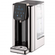 Термопот CASO HW 660 (1879)