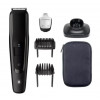 Тример для бороди та вусів Philips Beardtrimmer series 5000 BT5515/15 Купити в Україні