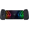 Універсальний геймпад RAZER Kishi V2 for iOS Black (RZ06-04190100-R3M1) Купити в Україні